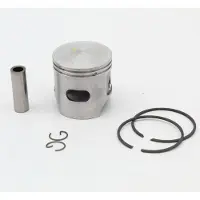 VERTEX Top Honda D47.40 Zuigerkit