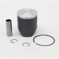 VERTEX Kaw125 Kx 01-08 D5395 A Rc Zuigerkit
