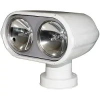 Matromarine 4040351 Light 24v 5w Transparant