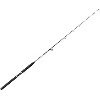 Bulox Thora Stand Up Trolling Rod Zilver 1.80 m / 30 Lbs