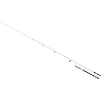 Shimano Fishing Stradic Seabass Spinning Rod Zilver 2.18 m / 10-35 g