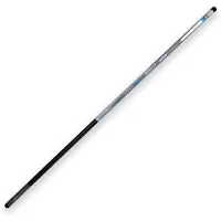 Tubertini Area Pro Coup Rod Zilver 8.00 m