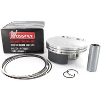Wössner Ktm 450 Sx-f 2003-2006Ø 94.97mm Zuiger