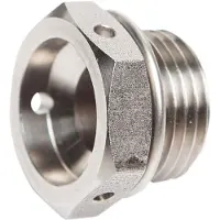 Akrapovic P-lbsb1 Lambdasonde-stekker