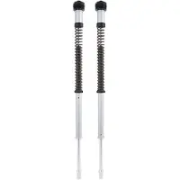 Öhlins Nix22 Yamaha Yzf R3 2015-2018 Cartridge Kit