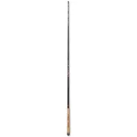 Colmic Emperor Superior Coup Rod Goud 4.50 m