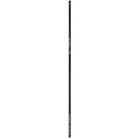 Colmic E-xtreme Superior Pole Rod Transparant 7.00 m / 0.30-600 g