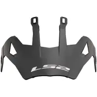 LS2 Mx708 Vizier