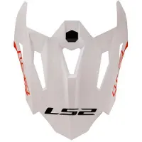 LS2 Mx703 Vizier