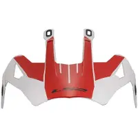 LS2 Mx702 Namib Vizier