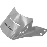 Hebo Zone Classic Vizier