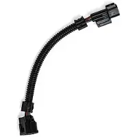 Akrapovic Honda Cb/cbr 650 R 650 2024 Lambda-sondekabelverlenging