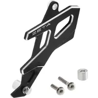 Zeta Ze80-9340 Kettingwielbeschermer Voor