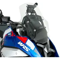 Wrs Standard Plus Bmw R 1300 Gs 23-24 No Radar Voorruit