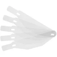 Nolan X-804 Rs Ultra Carbon Tear-off