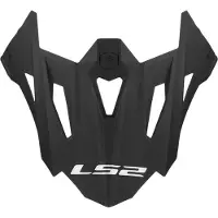 LS2 Mx703 Integrated Vizier