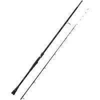 Colmic Hokusai Eging Rod Zilver 2.13 m / 200 g