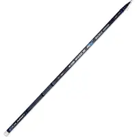Colmic Foce Nx 100 Minimal Bolognese Rod Zilver 11.00 m / 12 g