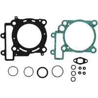 ProX Sherco 300 Se F-r 14-19 Top-end Pakkingset