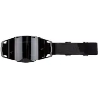 KLIM Edge Off-road Bril