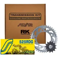 Sunstar Kckt0018-rdg 525rdg Transmissieset