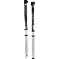 Öhlins Nix30 Yamaha Yzf R7 2021-2024 Cartridge Kit