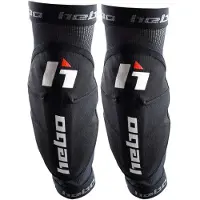 Hebo Defender Pro Elleboogbeschermers