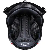 Momo Design Fgtr Evo/classic Binnenvoering