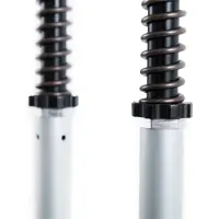 Öhlins Kawasaki Ninja Zx-25r (showa) 2023-2024 Cartridge Kit