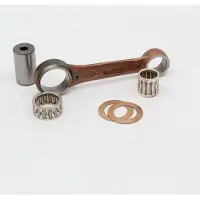 Italkit Vespa 125 Drijfstangset