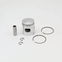 Meteor Pi.26.435.m Zuigerkit