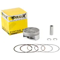 ProX Yamaha Yz250f 08-11 135:1 Pi2409b Zuiger