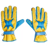 By City Vibra Zomerhandschoenen