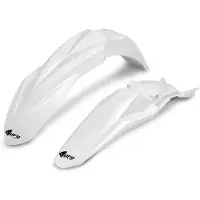 Ufo Kafk231-047 Spatbordset