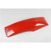 Ufo Gilera Achterspatbord
