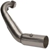 Remus For Vespa Gts 300 Hpe From 2021 Euro 5 No Catalityc Converter Race Linkpijp