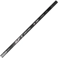 Colmic Sft Daitan Kit Zilver 13.00 m