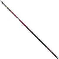 Colmic Trout Master Special Tele Bolognese Rod Zilver 4.25 m / 10-20 g