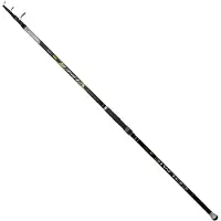 Colmic Viper Telescopic Surfcasting Rod Zilver 4.30 m / 40-120 g
