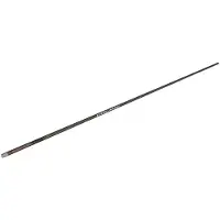 Colmic Lethal Carp S Top 3 Kit Zilver 4.30 m