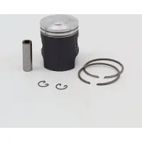 VERTEX Honda Px D40.75 Zuigerkit
