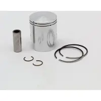 Italkit Derbi Start D 40.28 Zuigerkit