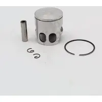 VERTEX Minar.scooter Aire Vert.d.46.97 C Zuigerkit