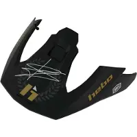 Hebo Zone Pro Toni Bou 34 Vizier