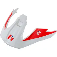 Hebo Zone Pro Vizier