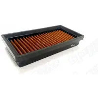 Sprint Filter Pm207s Ducati Luchtfilter