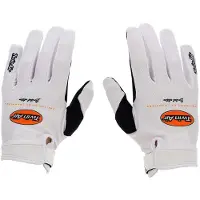 Twin Air Handschoenen