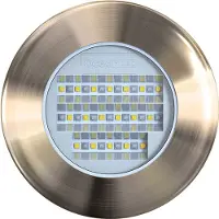 Ocean Led Verken Serie Onderwater E6 Led Licht