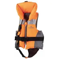 Dismarina 100n Junior Reddingsvest
