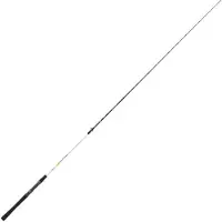 Renzo Valdieri Spot Bass Spinning Rod Blauw 2.20 m / 10-12 Lbs